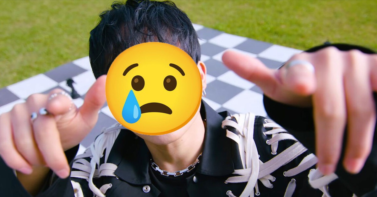 Rapper D. Ark bị bắt khẩn cấp chỉ sau 3 ngày phát hành mini album mới