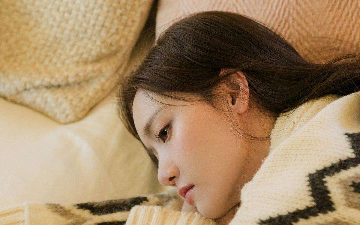 Tại sao bạn mãi xui xẻo? Hãy buông bỏ 3 độc dược trong đời để thay đổi ...