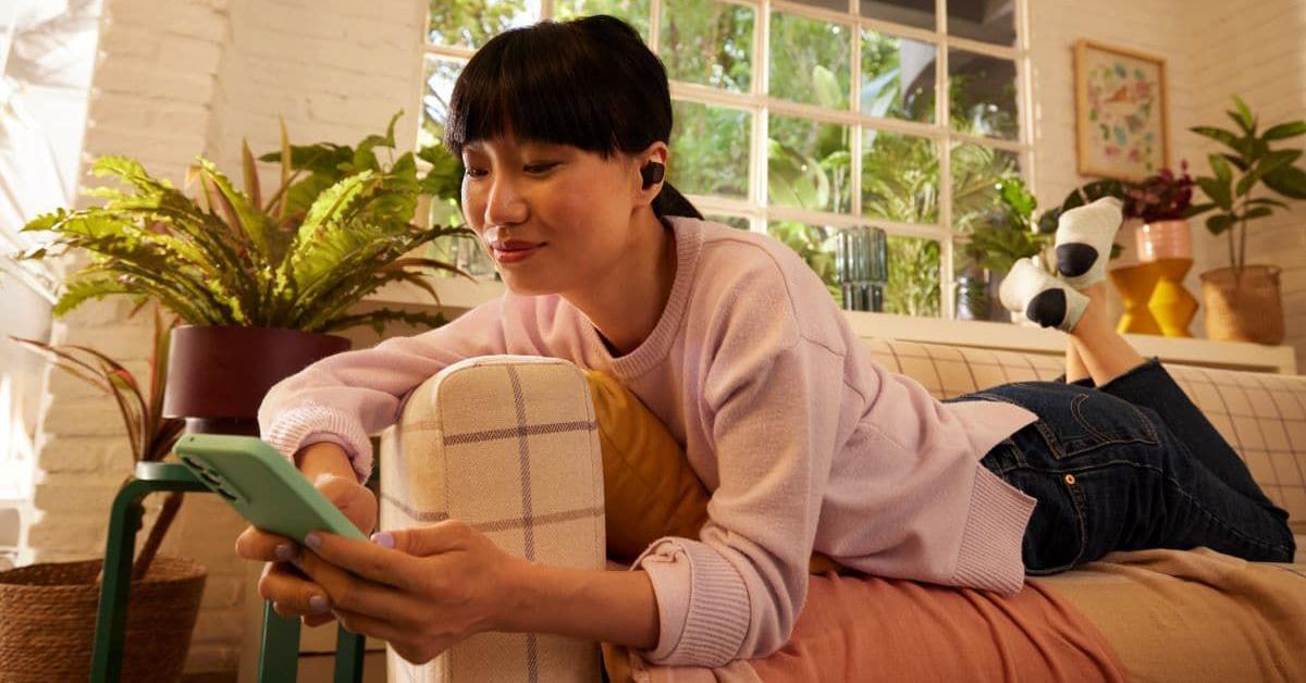 Lời khuyên cho người có 100 triệu nhàn rỗi: Đừng để một quyết định duy ...