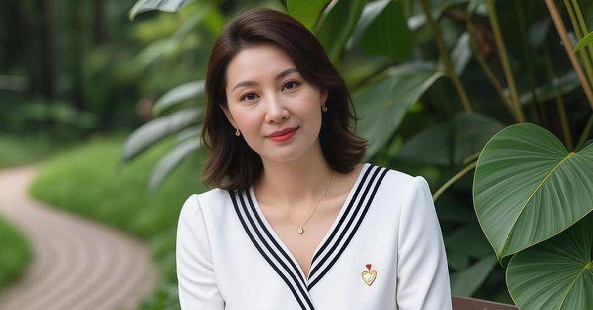 Bài viết