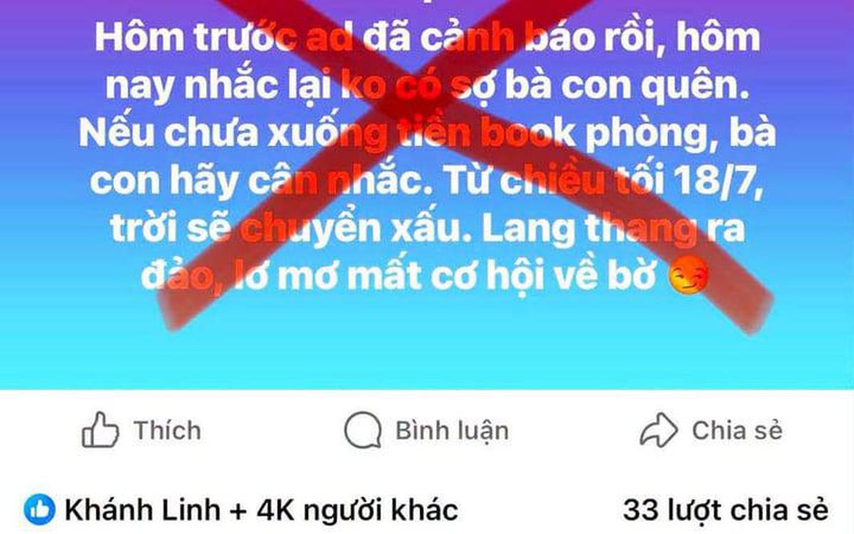 Bài viết
