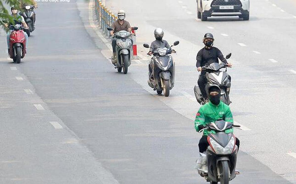 Bài viết