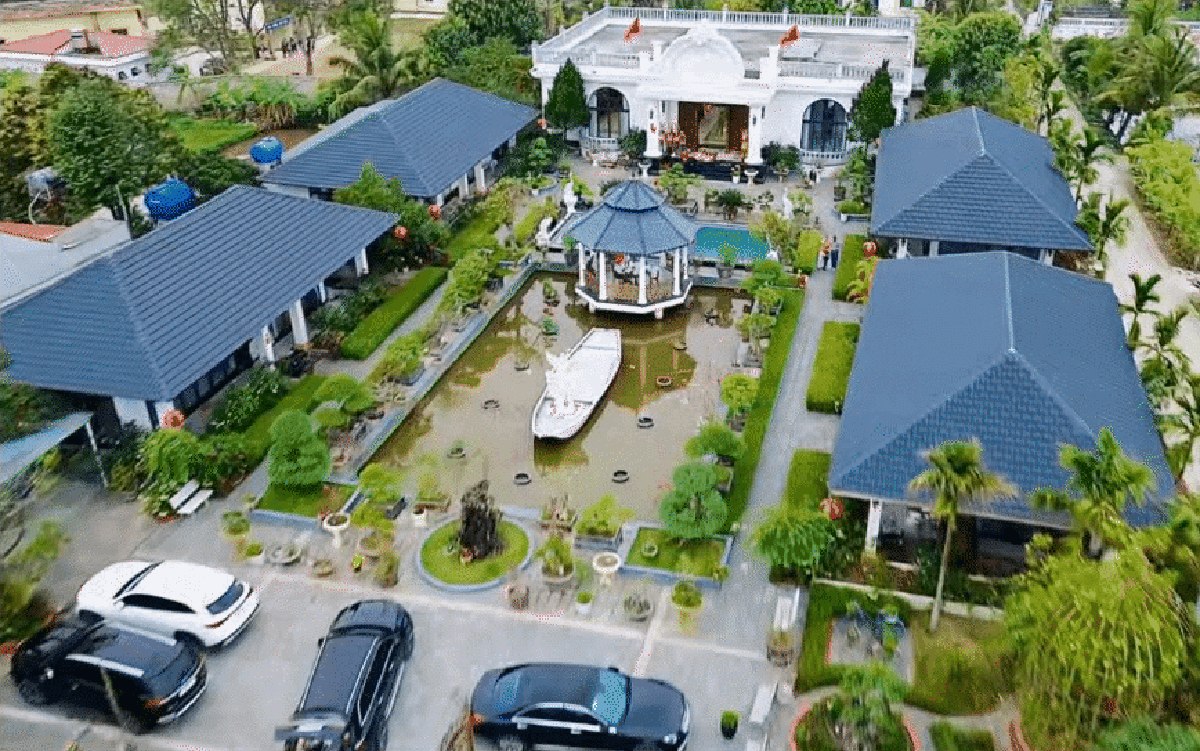 Bài viết