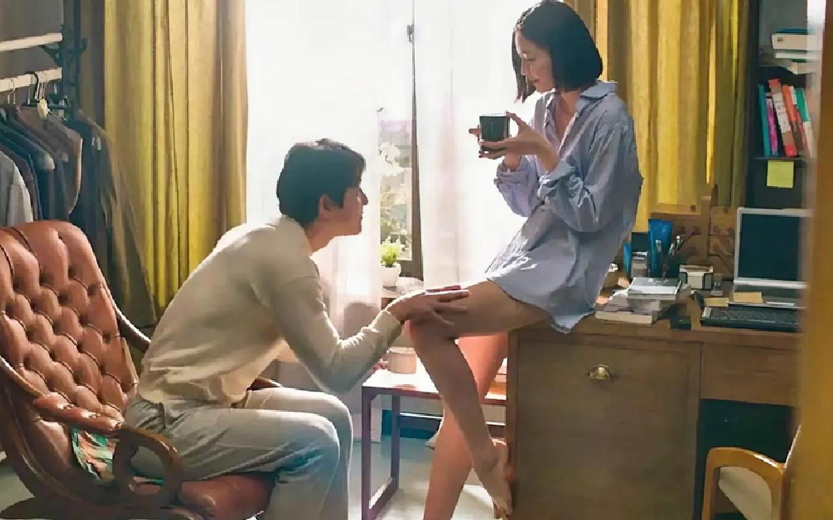 Bài viết