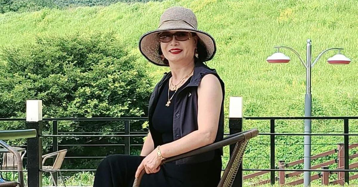 Bài viết