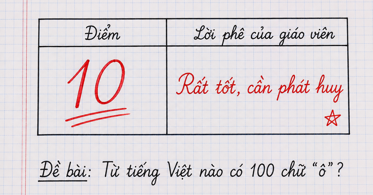 Bài viết
