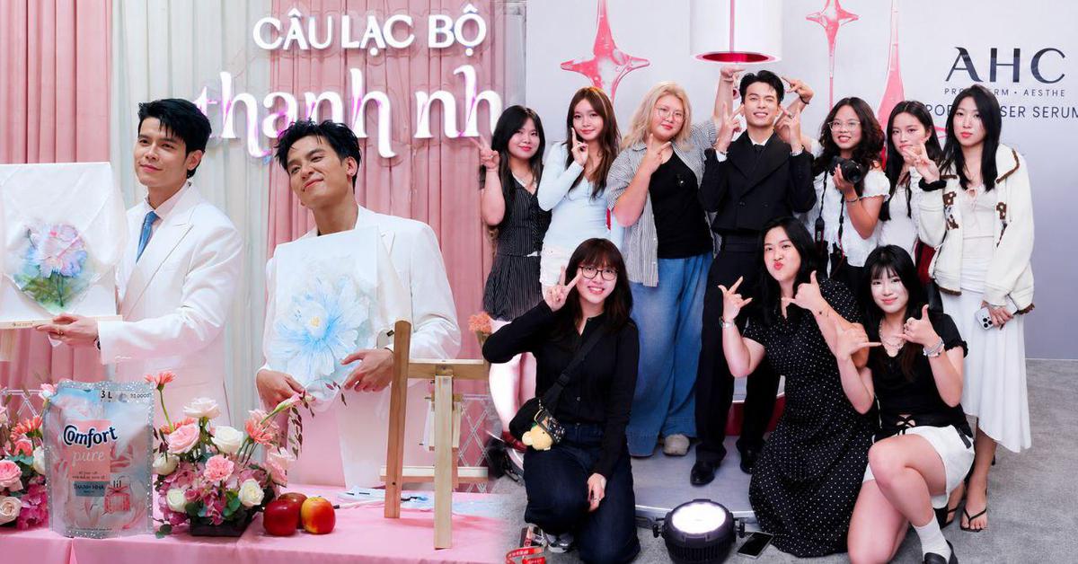 Bài viết