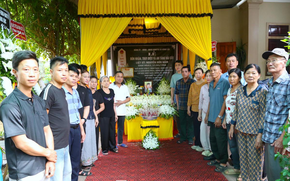 Bài viết