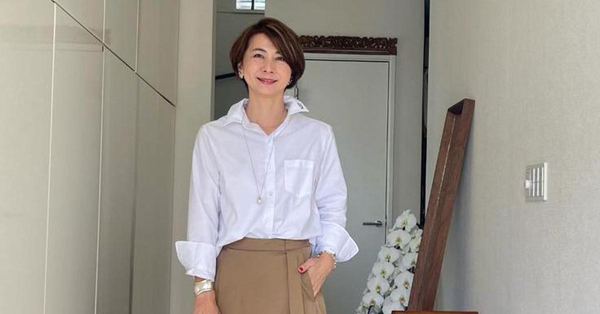 Người giàu tối giản để giàu hơn, người nghèo cắt giảm để sống sót: Chỉ khác một tư duy nhưng tạo ra hai kết quả hoàn toàn trái ngược