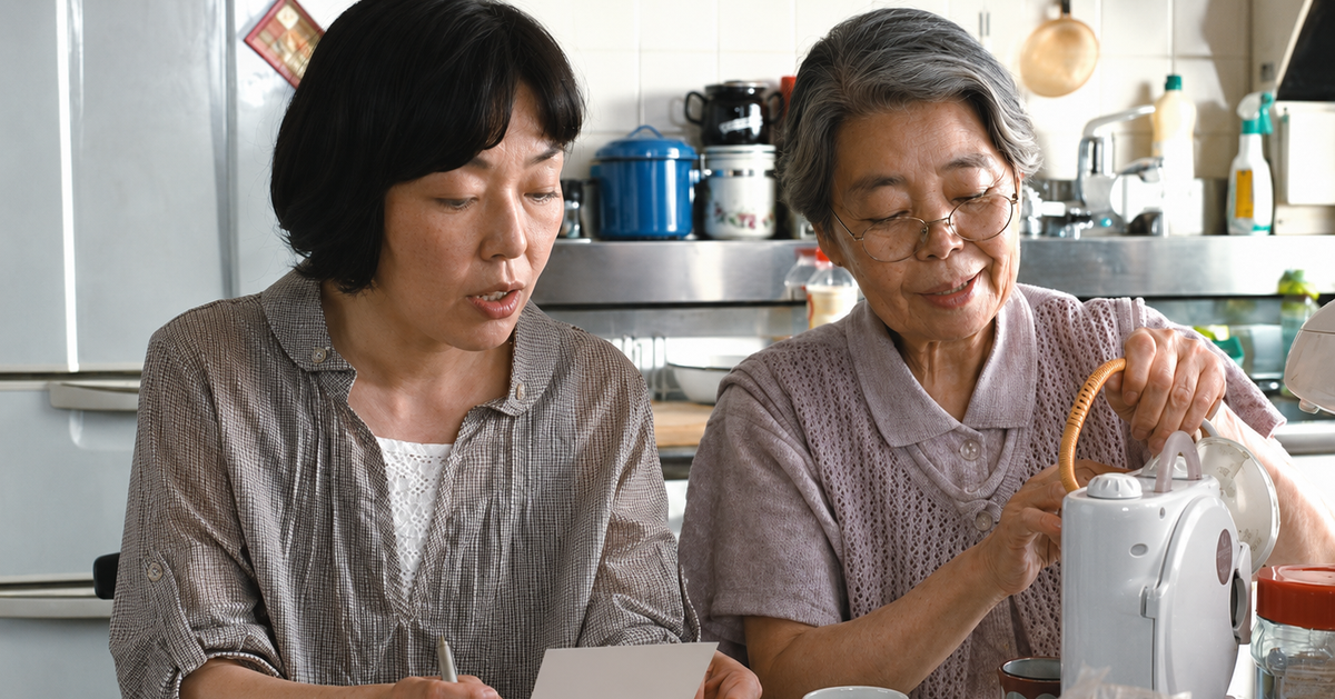 3 công việc làm thêm ít vốn, đáng tin cậy cho người trung niên: Không cần bỏ việc chính, thu nhập tăng dần theo thời gian