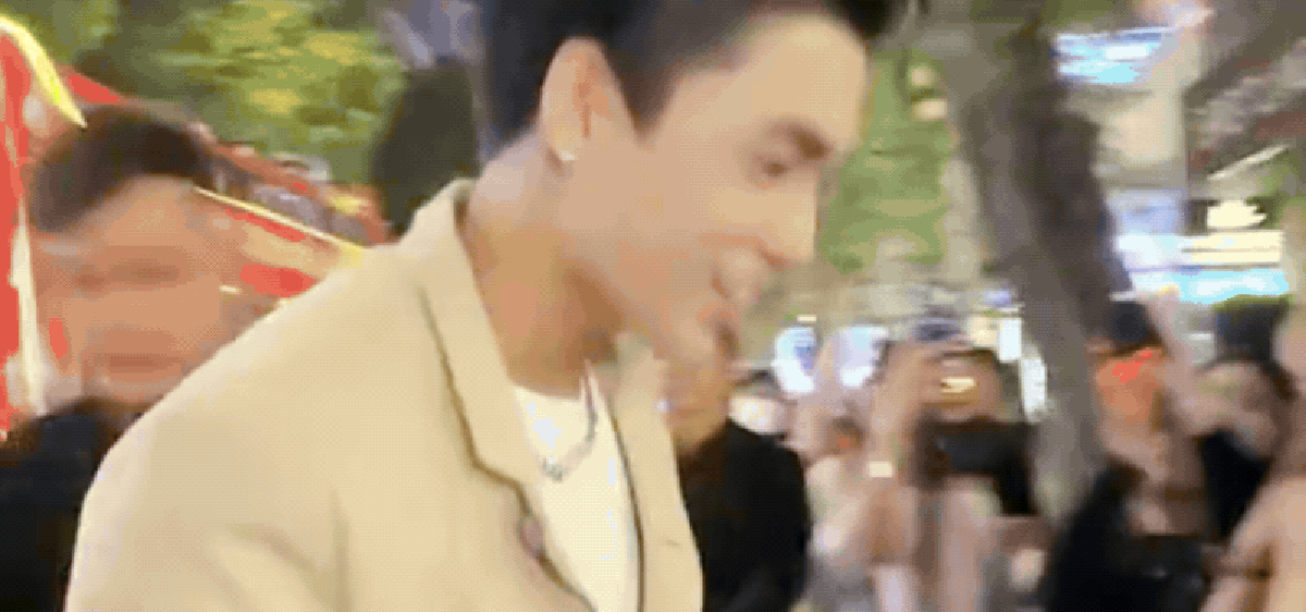 Bản hit 127 triệu views thay đổi cuộc chơi nhạc Việt, đưa em trai sao hạng S Vbiz nổi tiếng cả nước