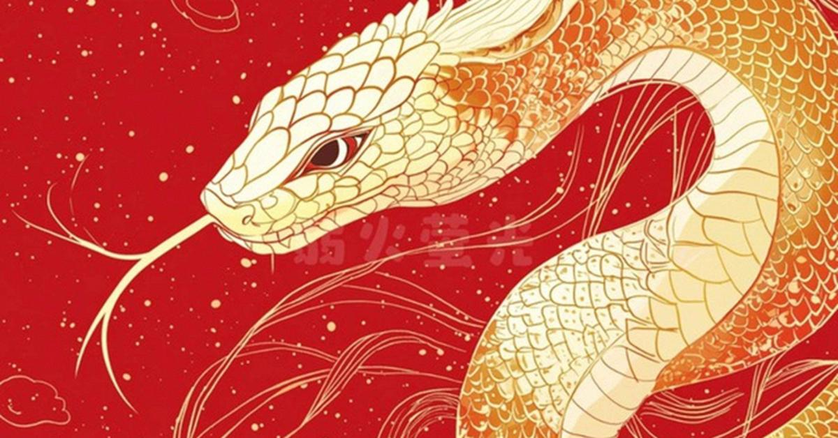 Nửa đầu tháng 7 Âm lịch, 4 con giáp này tưởng xui hóa may, bùng nổ tài lộc: Top 1 tăng mạnh tài sản ròng