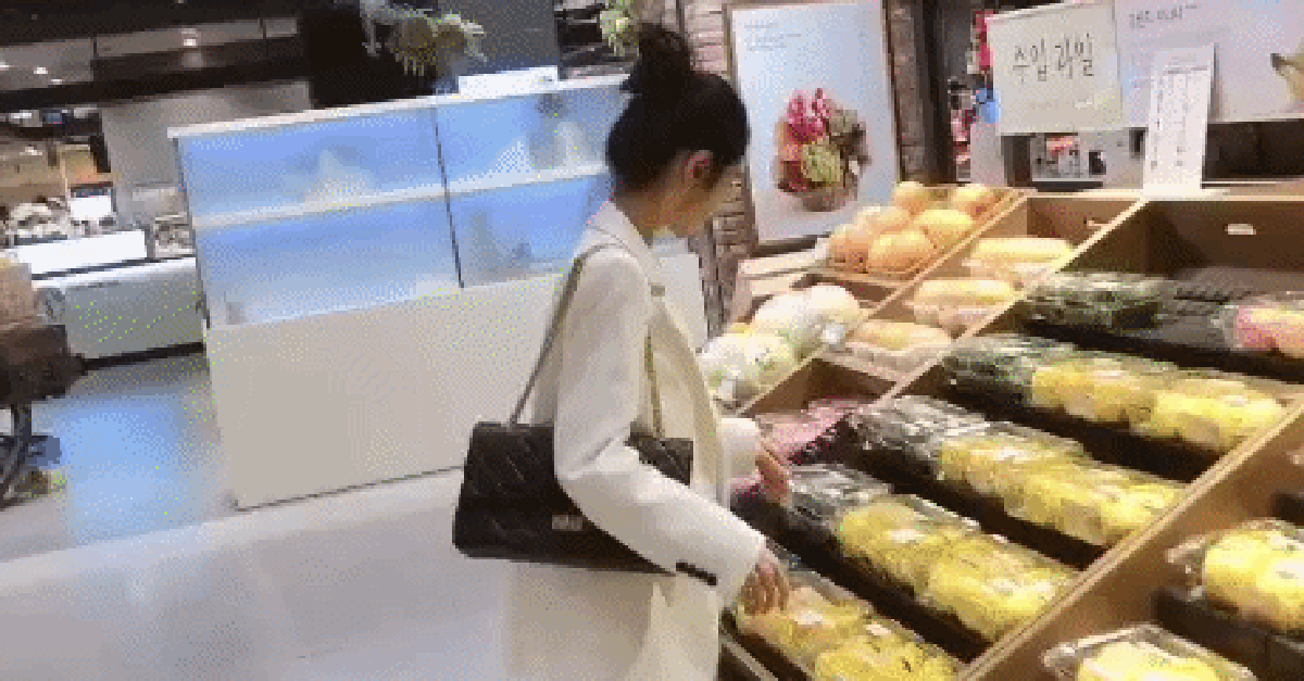 Sao nữ vội hủy đăng ký kết hôn sau vài ngày cưới chỉ vì 1 câu nói của bố mẹ