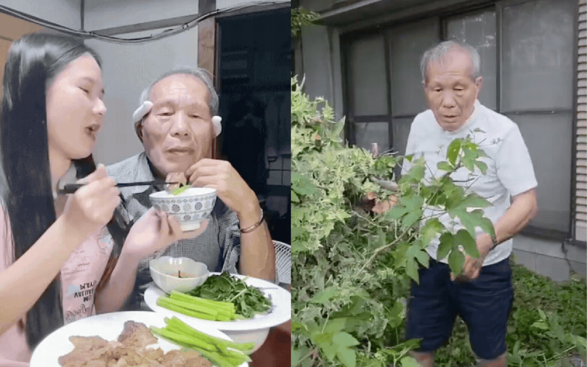 Lấy chồng Nhật U80, cô dâu Việt hé lộ cuộc sống hôn nhân thật sự trong suốt 10 năm