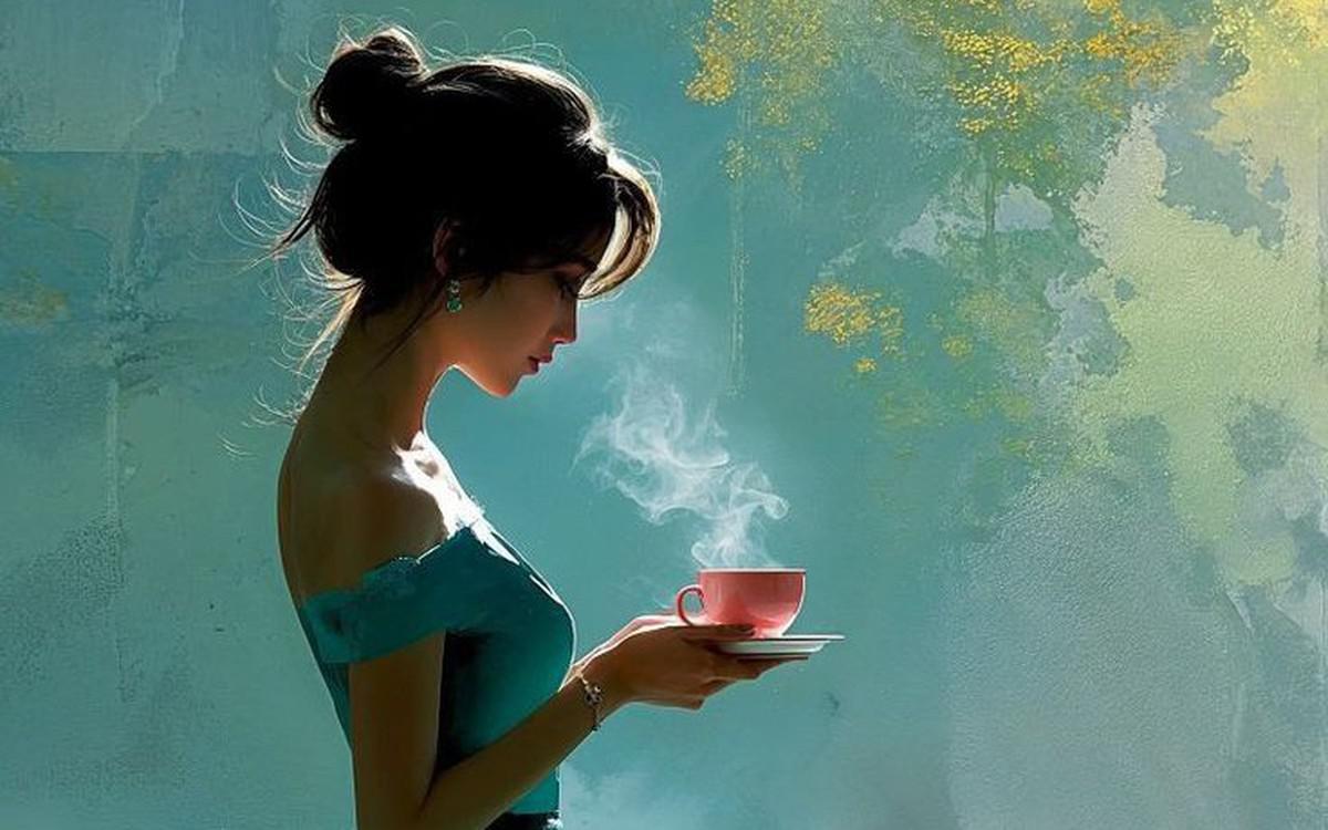 Mẹ chồng đột nhiên đòi lại chiếc vòng vàng giá trị, không ngờ nó lại là hành động cứu cuộc đời con dâu