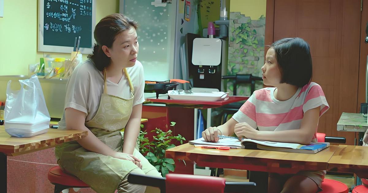 Dấu hiệu của một gia đình có khả năng giàu nhiều đời
