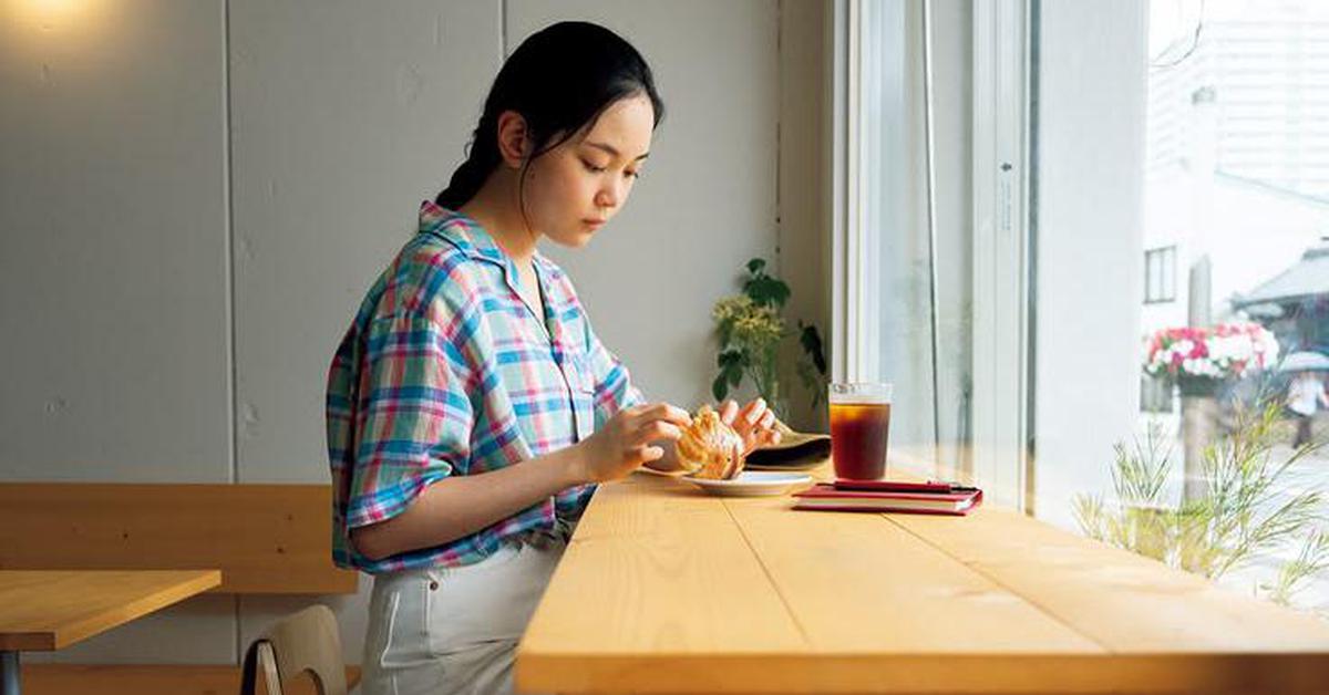 7 dấu hiệu bạn đang tối giản vì áp lực chứ không phải vì hạnh phúc