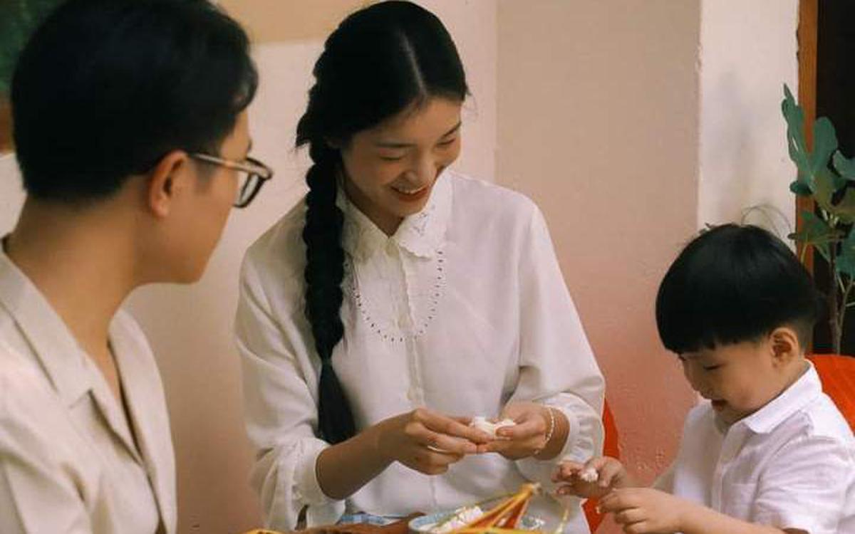 5 dấu hiệu này xuất hiên, bố mẹ nên cẩn trọng vì có thể con đang ngày càng xa cách gia đình