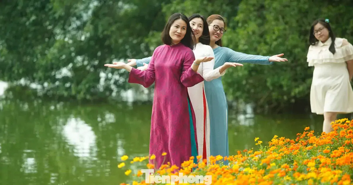 Dự báo Thời tiết miền Bắc những ngày tới: Mưa giảm , nắng nhẹ và không khí thu