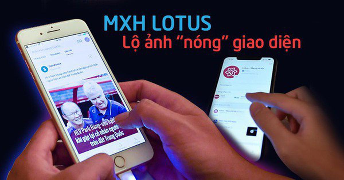 LOTUS - HƯỚNG DẪN CÁCH SỬ DỤNG VÀ KIẾM TOKEN