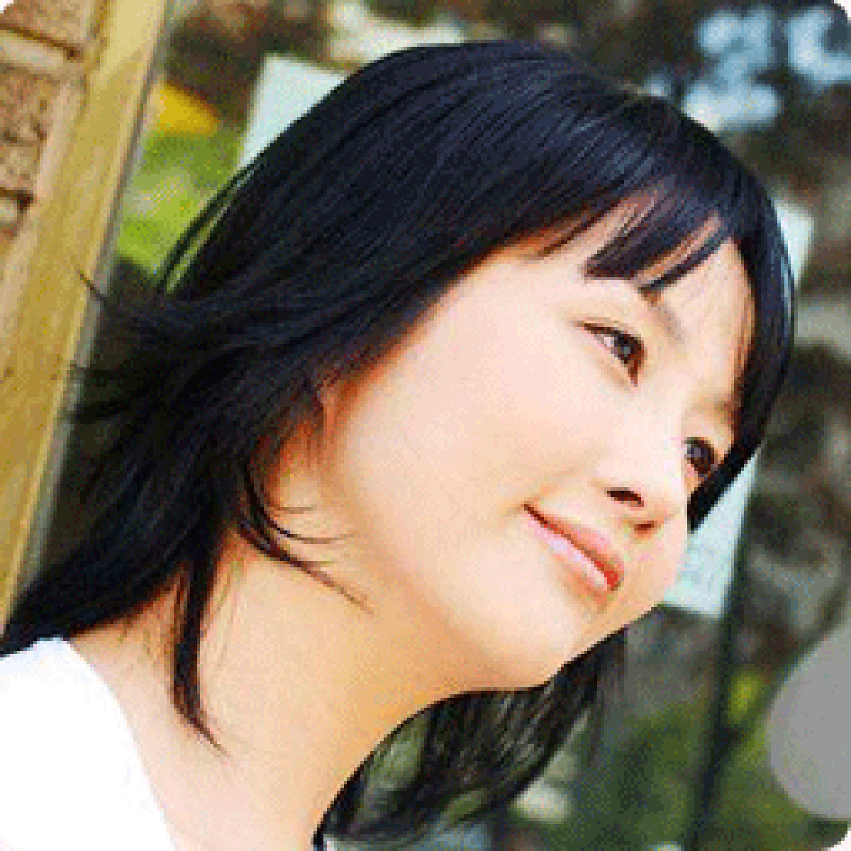 Choi Ji Shil - hồng nhan bạc mệnh