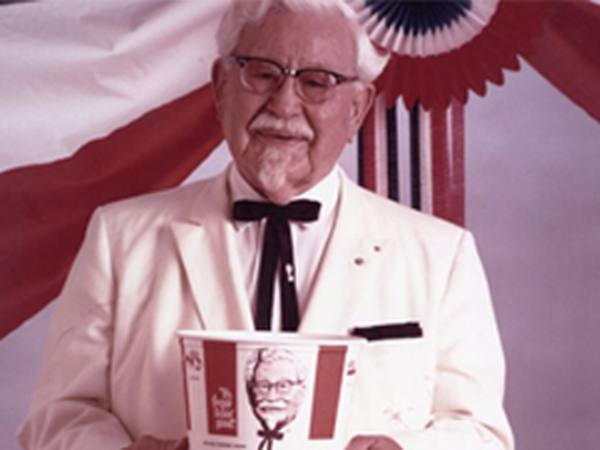 Cuộc đời 