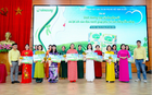 Cùng Fami cân bằng toả sáng trong ngày phụ nữ Việt
