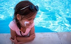 Giải đáp của chuyên gia: Có nên cho trẻ ở tuổi dậy thì dùng kem chống nắng?