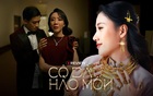 Review phim "Cô dâu hào môn": Cảnh nóng vô dụng, em gái Trấn Thành diễn tốt không cứu nổi điều này