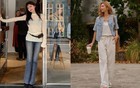 4 món đồ denim nên có để phong cách mùa lạnh trẻ trung hơn