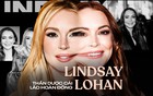 Bí ẩn của "thần dược cải lão hoàn đồng": Cách Lindsay Lohan và loạt sao Hollywood sử dụng để cứu vớt nhan sắc tới ngày "cận date"?