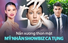 1 kiểu "nắn xương" làm thon mặt được nhiều người ca tụng: Không phẫu thuật, không đau, không cần nghỉ dưỡng, liệu có đáng thử?