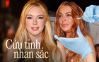 Bác sĩ thẩm mỹ nào có thể cứu vớt nhan sắc "cận date" như Lindsay Lohan cùng loạt sao Hollywood?