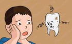 Tại sao con đã đánh răng hàng ngày mà vẫn bị sún răng: Bí mật nằm ở đâu?