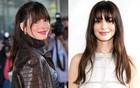 4 kiểu tóc trẻ trung và sang trọng của Anne Hathaway, phụ nữ trên 40 tuổi nên tham khảo