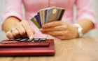 Những điều bạn cần biết về lãi suất thẻ tín dụng để tránh mất tiền oan
