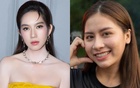 Lý Hải mời TikToker Tín Nguyễn đóng Lật mặt 7 bất chấp bị chỉ trích, kết quả ai cũng bất ngờ