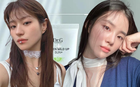 4 món mỹ phẩm Hàn khiến con gái Nhật mê tít, luôn trong danh sách "cháy hàng"