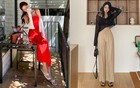 5 món thời trang phụ nữ trên 40 tuổi nên mặc đi du lịch để chụp hình "sống ảo" đẹp mãn nhãn