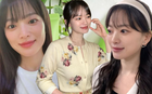 "Điên nữ" Chun Woo Hee: U40 có làn da của nữ sinh 18, dưỡng nhan nhờ một loại bột chợ Việt bán đầy