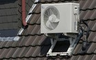 Có nên lắp cục nóng điều hoà ngoài ban công, trên mái nhà không? Thì ra bấy lâu rất nhiều người hiểu sai