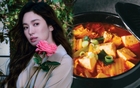 Không phải rau xanh, đây mới là thứ Song Hye Kyo ăn thay cơm để giảm cân ngoạn mục: Giá chỉ vài ngàn đồng, ai cũng có thể mua