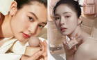 5 lọ kem nền hot nhất Olive Young, tới makeup artist cũng tin dùng cho nghệ sĩ