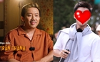 Mỹ nam duy nhất Trấn Thành không thể mời đóng phim: Visual đỉnh cao top đầu showbiz, độ hot ít ai sánh kịp