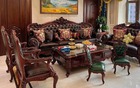 Ngày càng nhiều người "quay lưng" với 5 mẫu sofa này, kiên định: Thừa tiền cũng không mua!