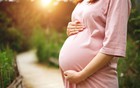 Từ hôm nay, phụ nữ độc thân có quyền đông lạnh trứng, làm IVF để sinh con: Điều kiện là gì?