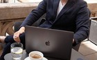Vợ tôi ra sân Pick ba buổi bỗng có người đàn ông đi xe sang tìm tận nhà đề nghị sốc óc