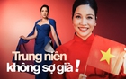 "Tóc ngắn" Mỹ Linh ngày nào giờ đã 50 tuổi, da vẫn căng bóng tràn đầy collagen nhờ 3 thói quen: Phụ nữ trung niên muốn trẻ lâu nên học hỏi