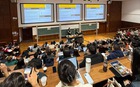 4 ngành học ChatGPT dự đoán sẽ lên ngôi sau 10 năm nữa