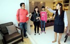 Bán 80 căn nhà cũ trong 8 năm, tôi rút ra 13 bài học xương máu: Ai sắp mua nhà cũ nên đọc kỹ kẻo hối không kịp!